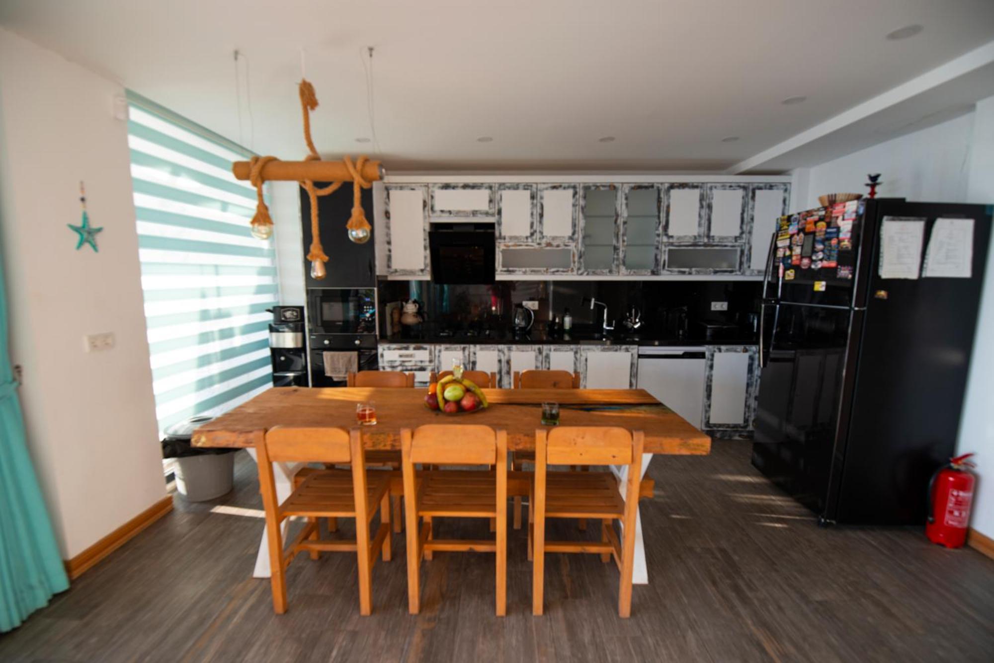 Villa Panorama Kalkan Jilda Livya Exteriör bild